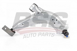 BSG 70315002 Salıncak Ön Sağ