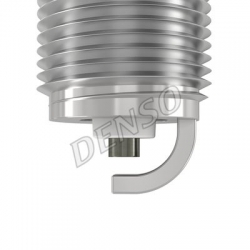 Buji Peugeot P306 93-01 Expert 1.6 96-00