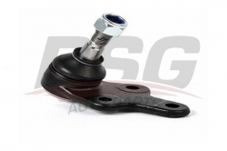 BSG 30310027 Rotil Alt