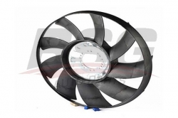BSG 15515003 Pervane
