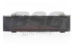 BSG 65122003 Kam Mili Zincir Rayı Üst