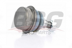 BSG 60310125 Rotil Alt