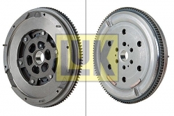 LUK 415045910 Volan