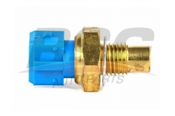 BSG 16840003 Motor Sıcaklık Sensörü