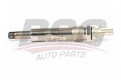 BSG 65870007 Isıtma Bujisi