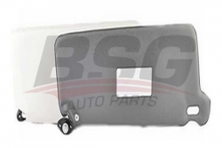 BSG 30935007 Güneşlik