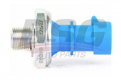 BSG 65840005 Yağ Basınç Müşürü