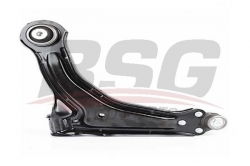 BSG 60315003 Salıncak Ön Sağ Alt