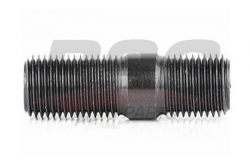 BSG 30230033 Turbo Sarj Saplaması