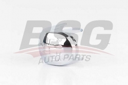 BSG 65465005 Vites Topuz Kapağı