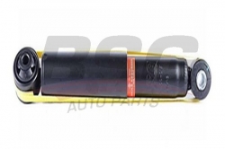 BSG 65300015 Amortisör Arka