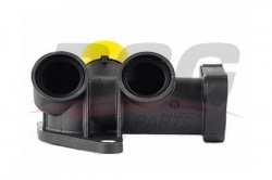 BSG 90126028 Su Flanşı
