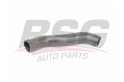 BSG 65720208 Turbo Hortumu Giriş