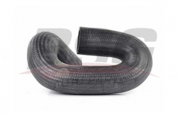 BSG 65720077 Radyatör Hortumu Üst