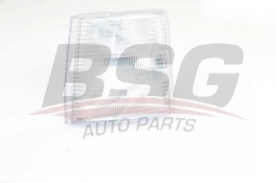 BSG 90810016 Sinyal Lambası Sol
