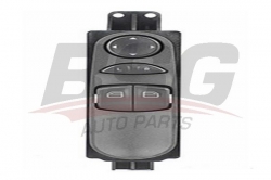 BSG 60860008 Cam Düğmesi