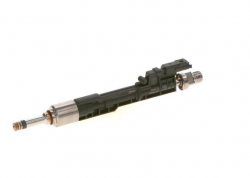Bmw Bosch 0261500262 Enjektör 5 F10 F11 M550 M650 X5 F15 F85 13537645956