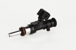 BOSCH 0280158167 Benzin Enjektörü