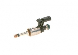 BOSCH 0261500477 Benzin Enjektörü