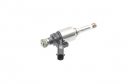 BOSCH 0261500354 Benzin Enjektörü