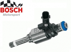 BOSCH 0261500170 Benzin Enjektörü