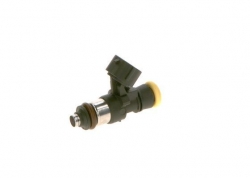 BOSCH 0280158862 Enjektör