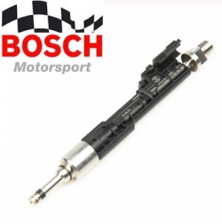 BOSCH 0261500109 Enjektör BMW 13647597870