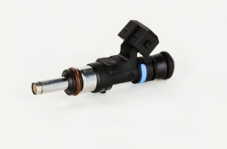 BOSCH 0280158164 Benzin Enjektörü Bmw 3 E90 E92 E93 13647838440