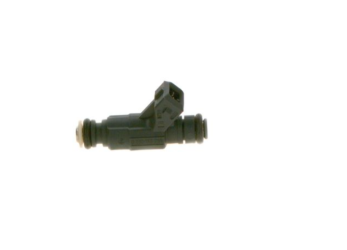 Benzin Enjektörü Bmw Motors F 800cc R1100 R1150 R1200 R850 13547652159 13711342366  AW330661