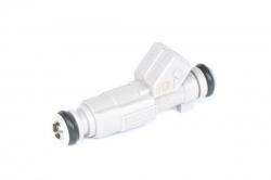 BOSCH 0280155809 Benzin Enjektörü
