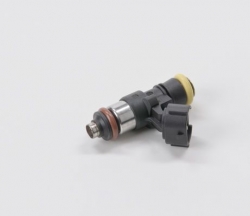 BOSCH 0280158821 Benzin Enjektörü