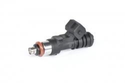 BOSCH 0280158207 Enjektör FORD 1.6 ti 8A6G9F593AA 1538984