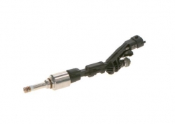 BOSCH 0261500394 Benzin Enjektörü