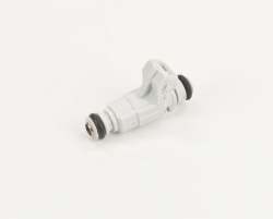 BOSCH 0280155744 Benzin Enjektörü