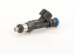 BOSCH 0280158205 Benzin Enjektörü 55565970