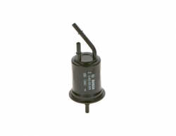 BOSCH 0450905970 Benzin Filtresi