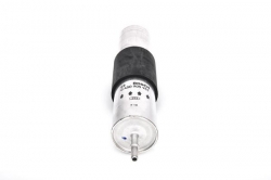BOSCH 0450905961 Benzin Filtresi