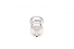 BOSCH 0450905326 Yakıt Filtresi