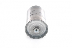 BOSCH 0450905145 Benzin Filtresi