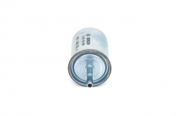 BOSCH 0450905969 Benzin Filtresi