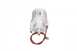 BOSCH F026403013 Benzin Filtresi