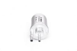 BOSCH F026403764 Benzin Filtresi