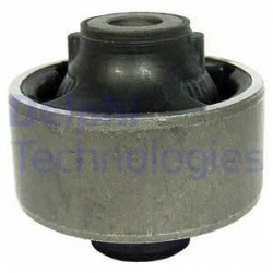DELPHI TD835W Salıncak Burcu
