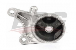 BSG 65700143 Motor Takozu Ön