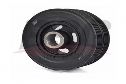 BSG 30170013 Krank Kasnağı