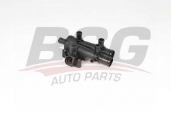 BSG 75126005 Termostat