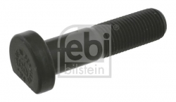 FEBI BILSTEIN 01471 Bijon