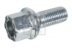 FEBI BILSTEIN 06963 Bijon