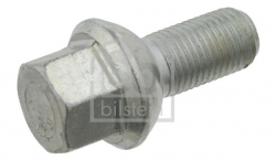 FEBI BILSTEIN 09805 Bijon