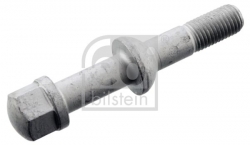 FEBI BILSTEIN 103602 Boğumlu Bijon